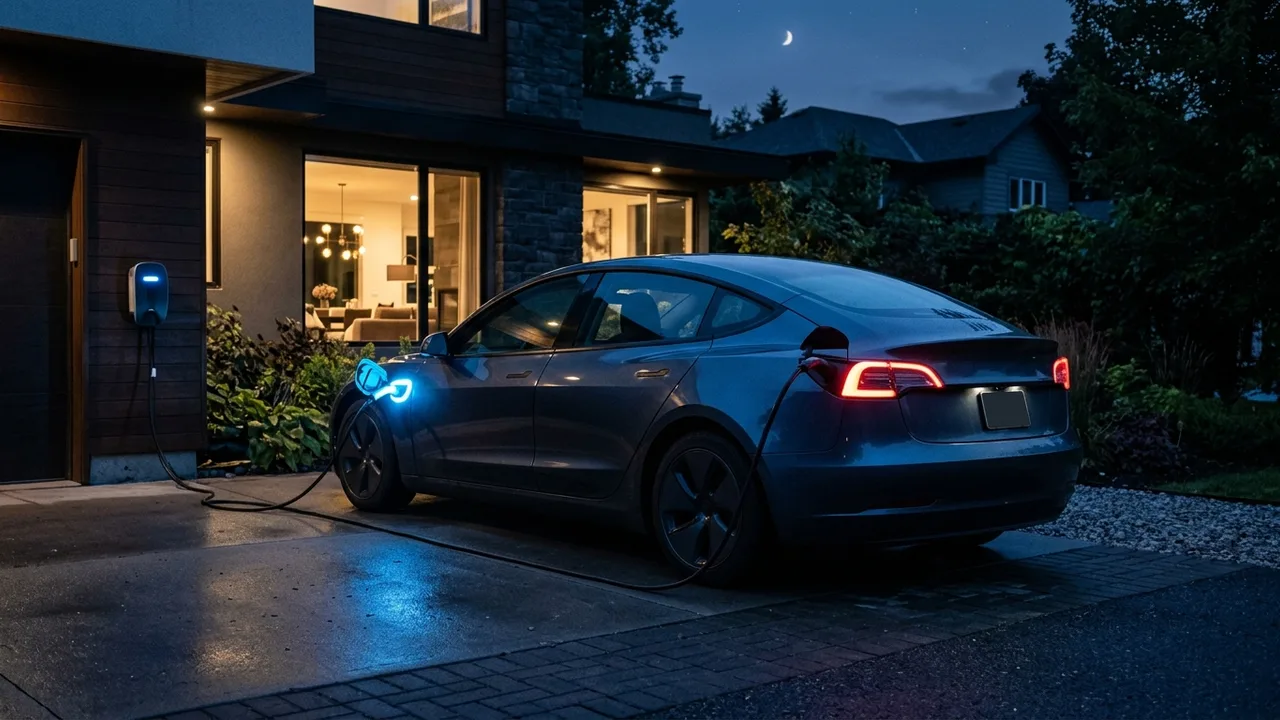 Why EV Recalls Are Different: Software Fixes, OTA Updates and Battery Campaigns