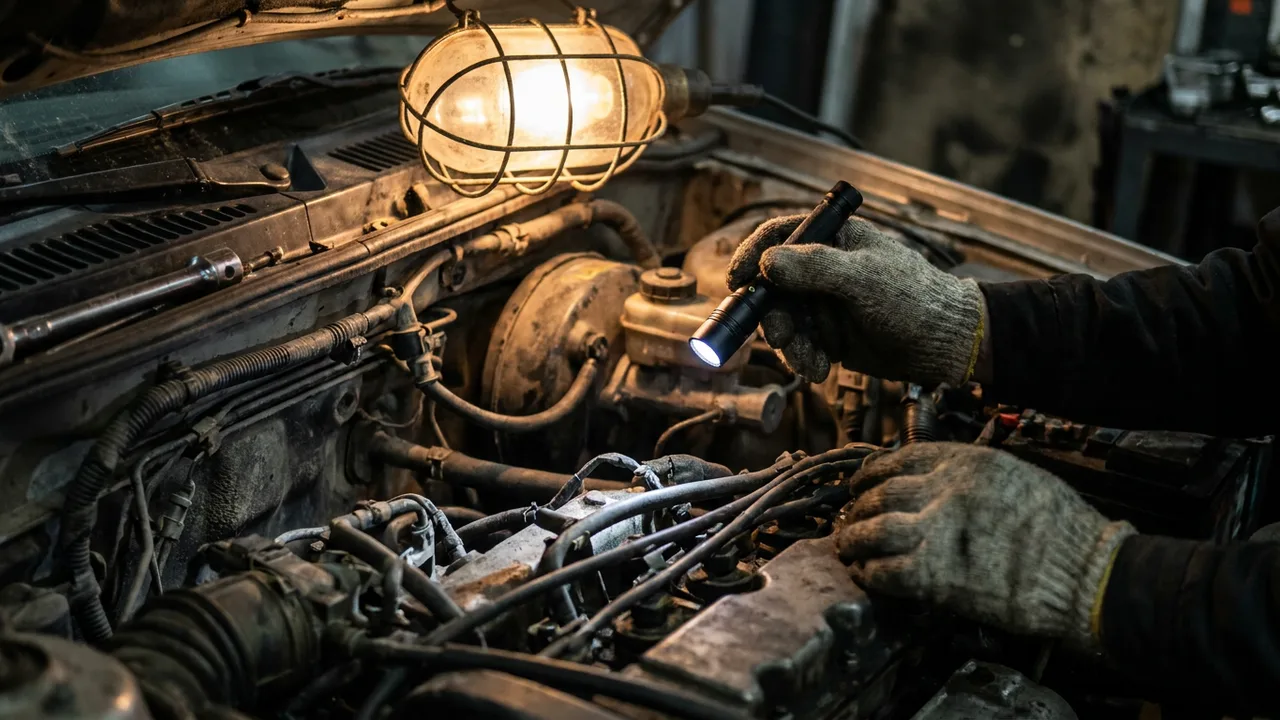 Car Loan Interest Tax Deduction: How to Claim Up to $10,000 a Year