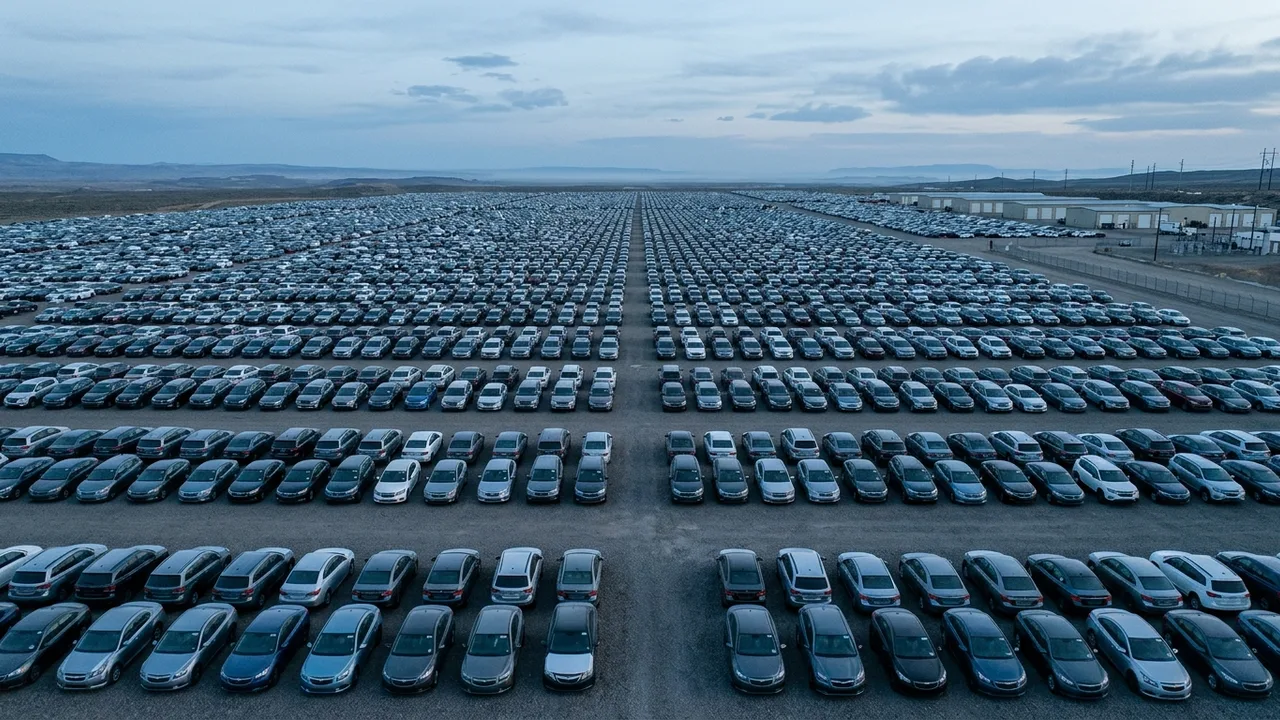The 10 Biggest Recalls in Automotive History, Ranked