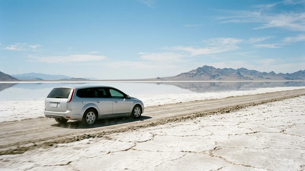 Auto Loan Delinquencies 2026: Subprime Late Payments Hit a 32-Year High — What It Means for Buyers and Prices