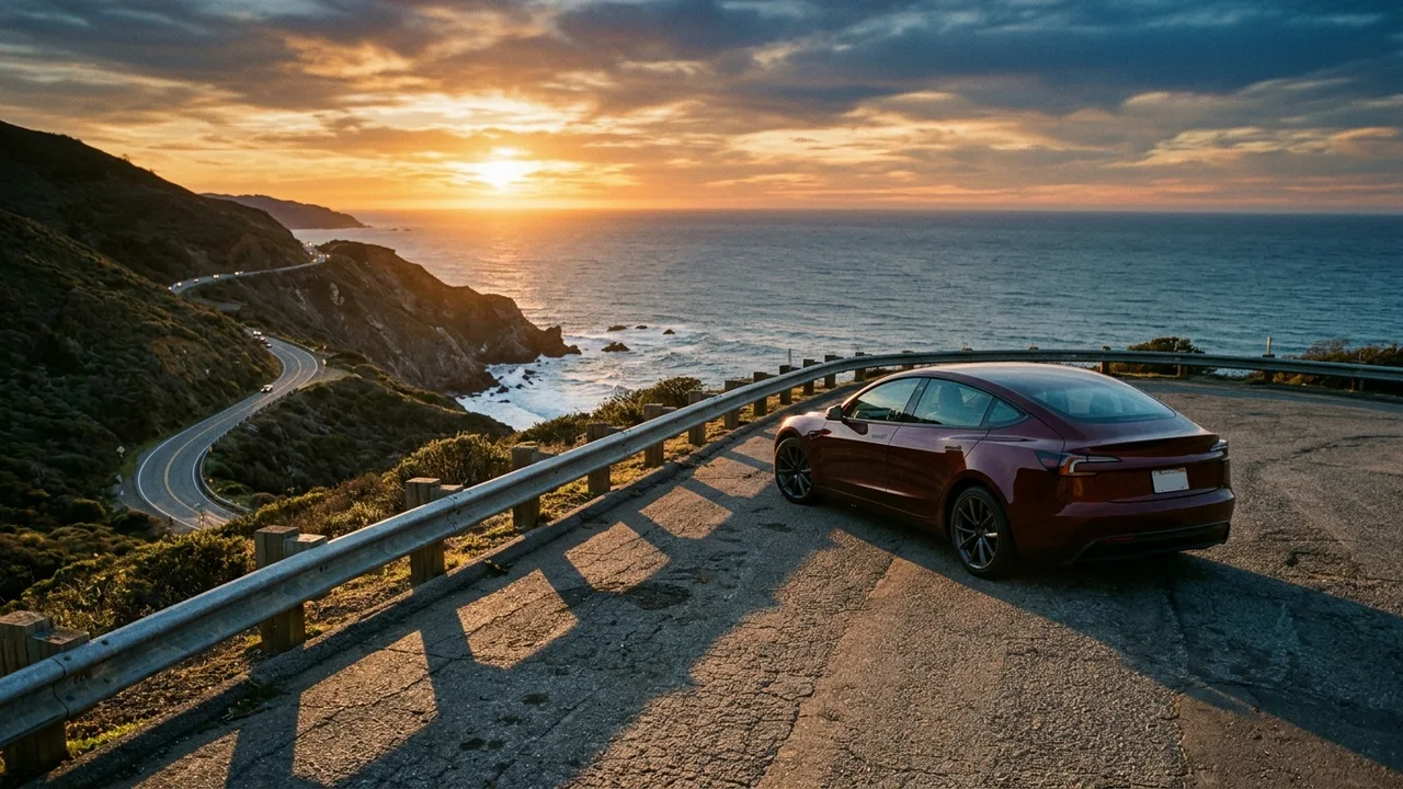 EVs Canceled in 2026: The Great Retreat, Model by Model