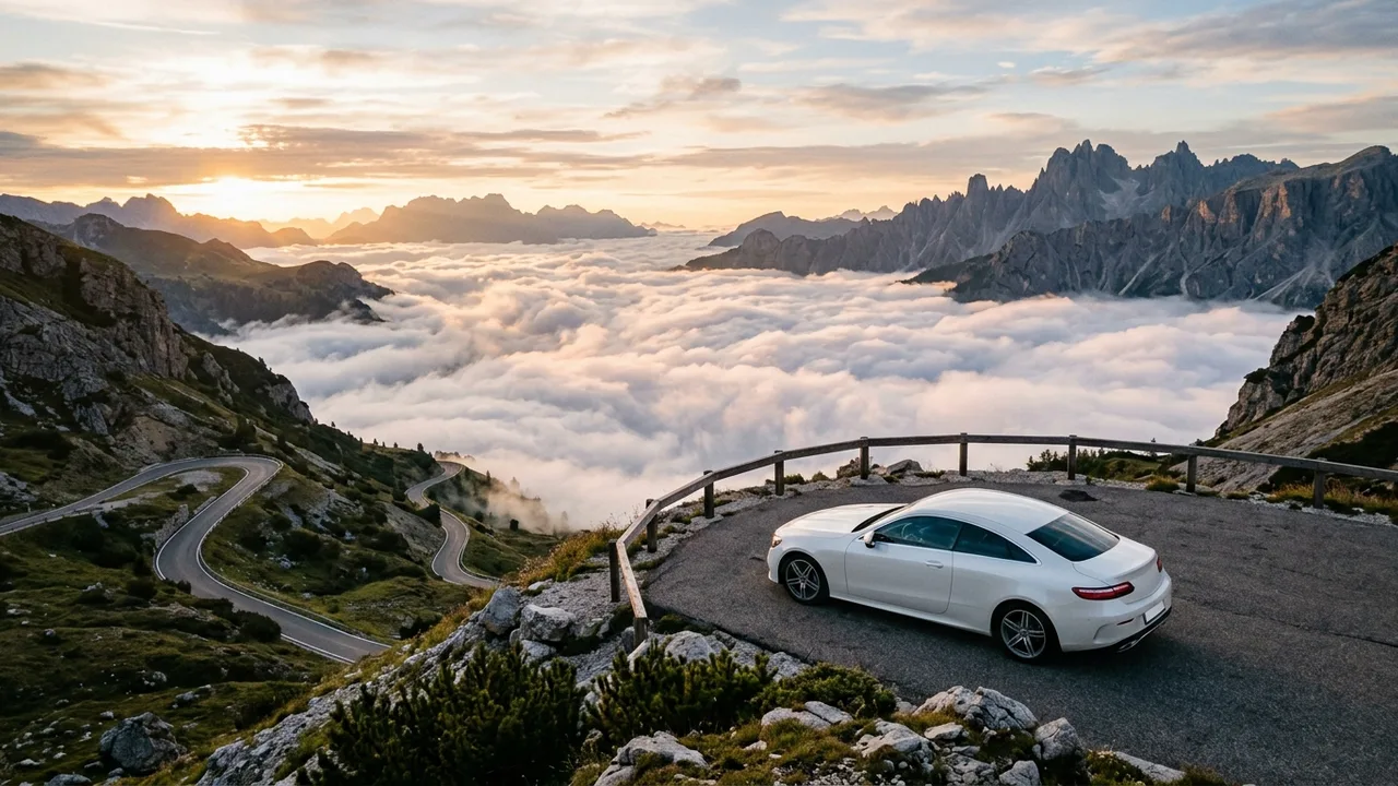 EV Insurance Cost in 2026: Why Electric Cars Pay a 42% Penalty — and Why It's Shrinking