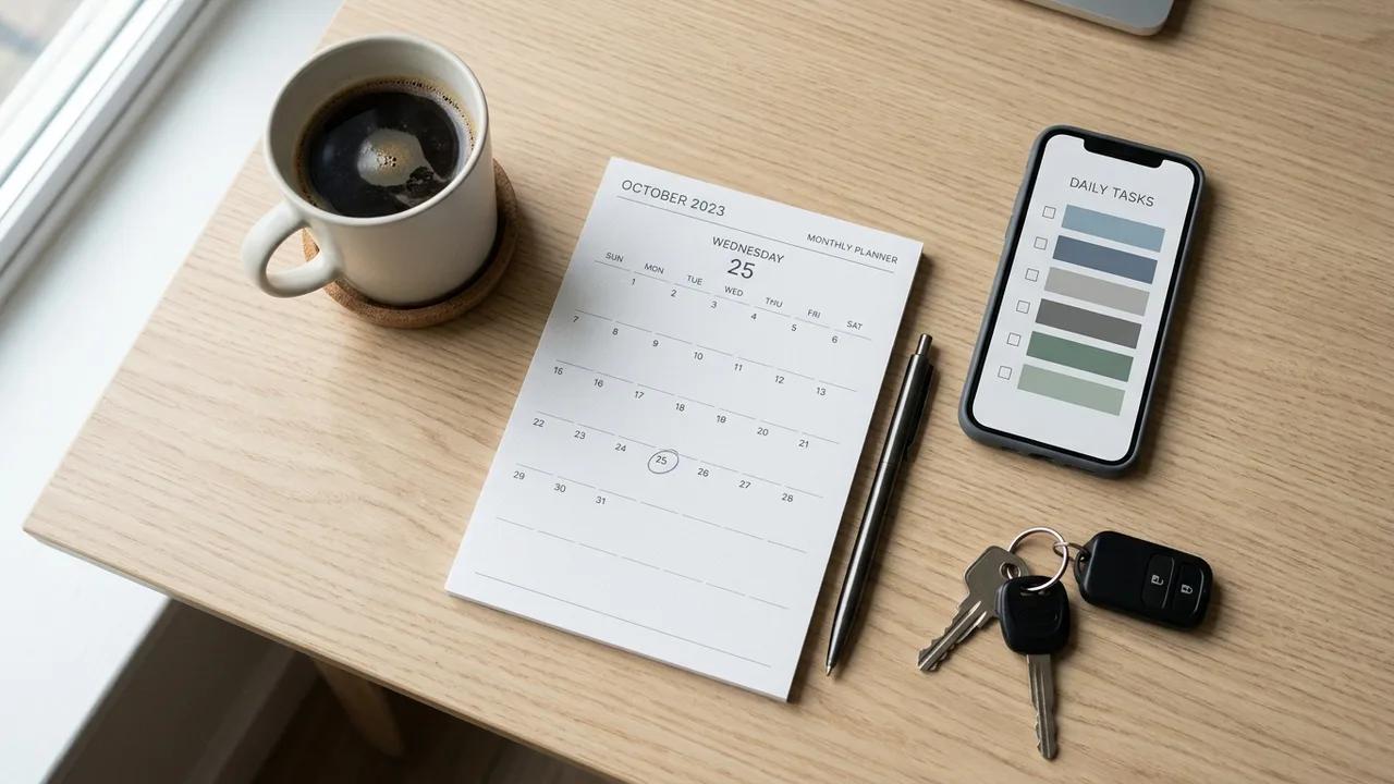 Monthly Recall Round-Up: Every Major Recall This Month in the US, UK and India