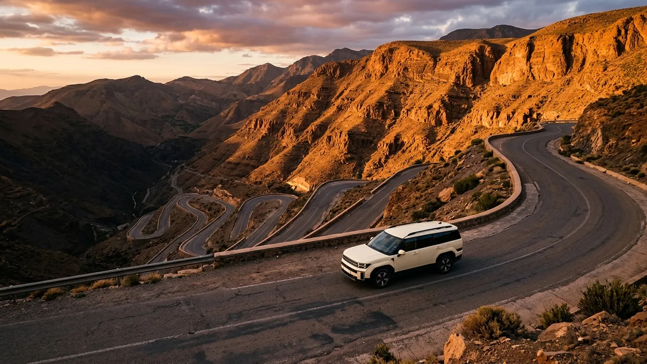 76 Plate Arrives 1 September 2026: New-Reg Deals, Rules and Whether to Wait