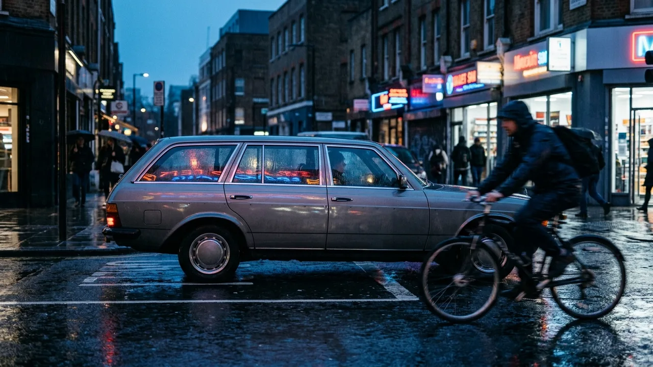 UK EV Charging Points 2026: Network Passes 120,000 as Ultra-Rapid Growth Sets Records