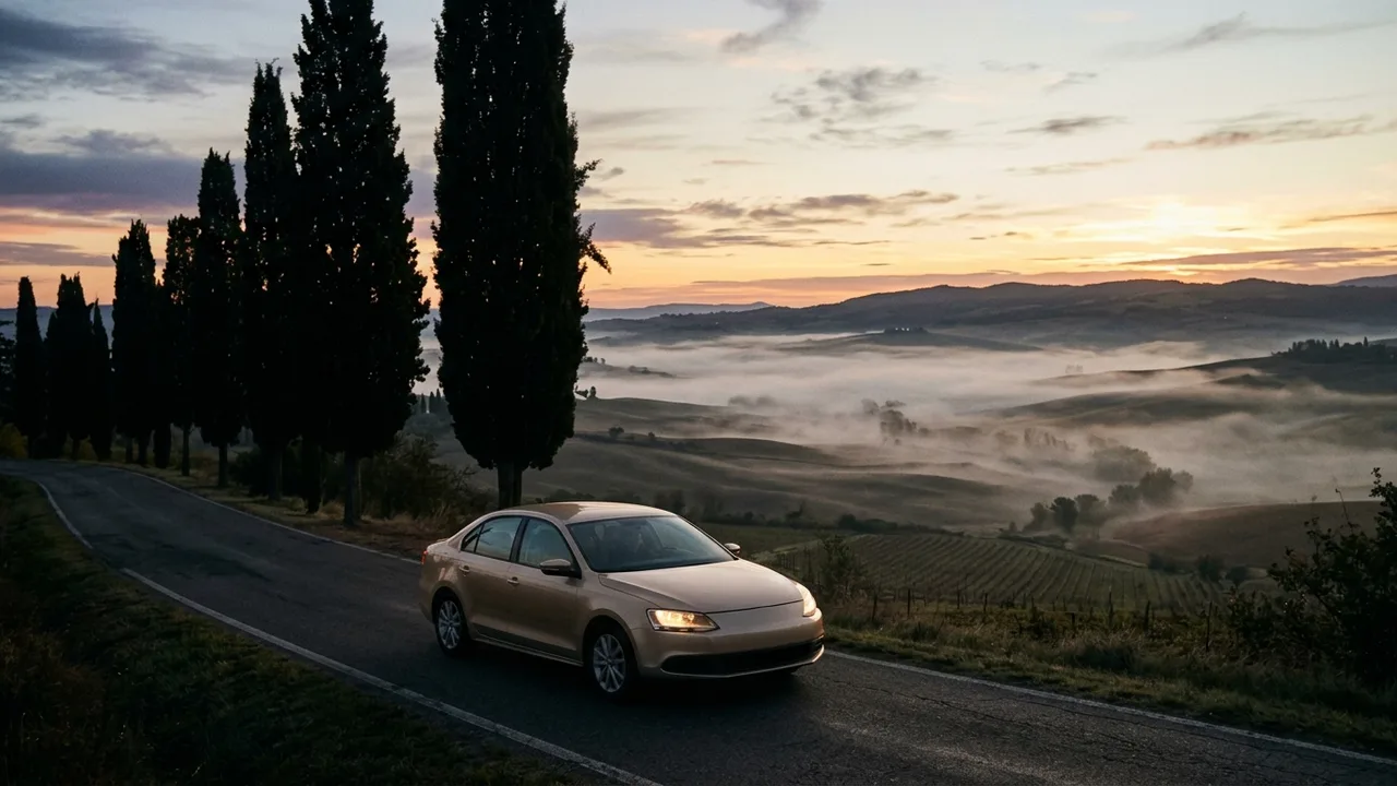 EV Discount Deals UK 2026: The Brands Funding Their Own £3,750 'Grants'