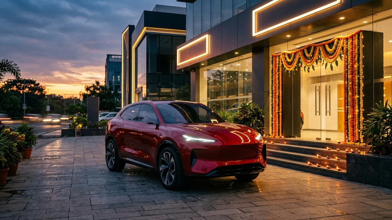 Skoda Slavia Facelift 2026: 18 August Launch Confirmed, New Look, 8-Speed Automatic and Expected Prices