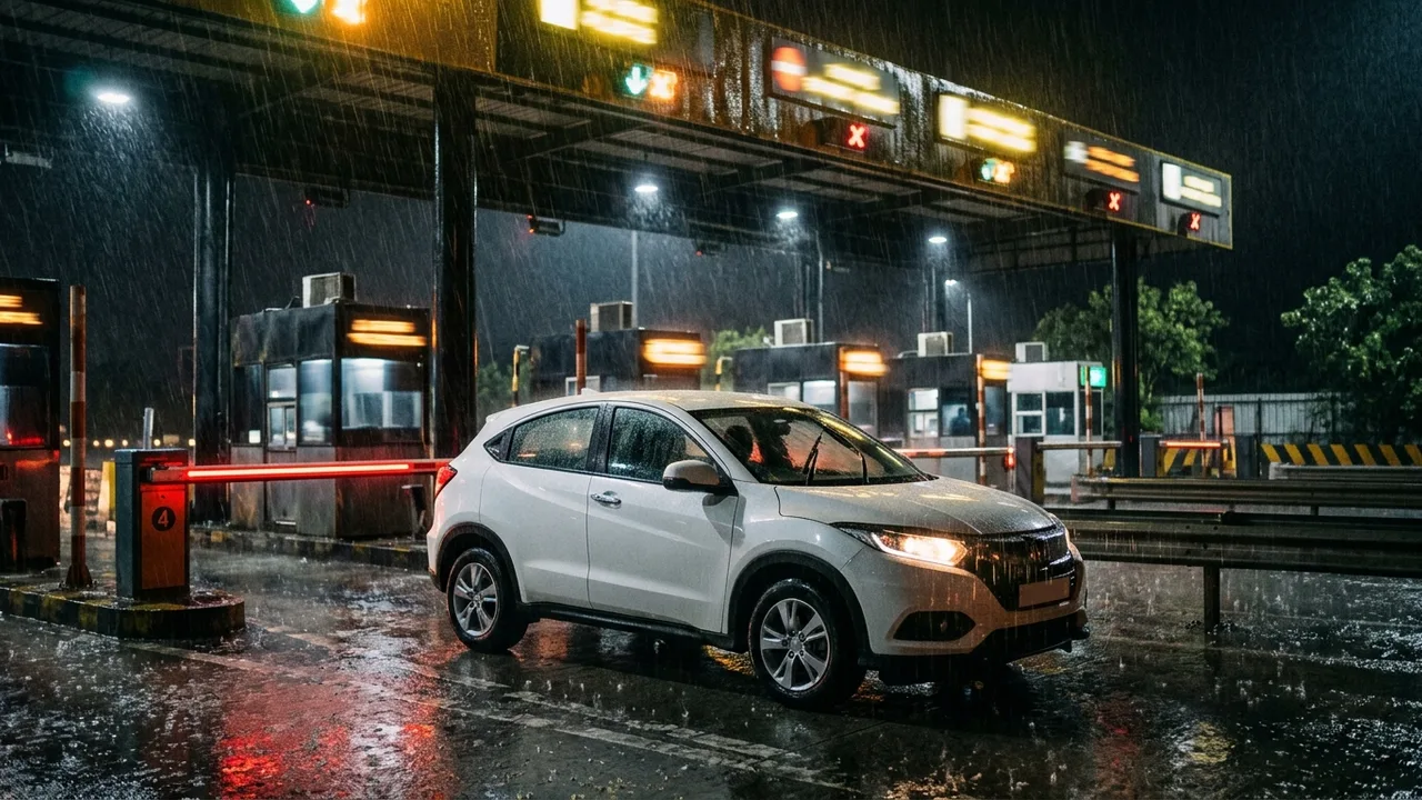 MG Hector Hawk Launch Set for 26 August: 7-Seat SUV With EV and Plug-in Hybrid Power, Up to 530km Range