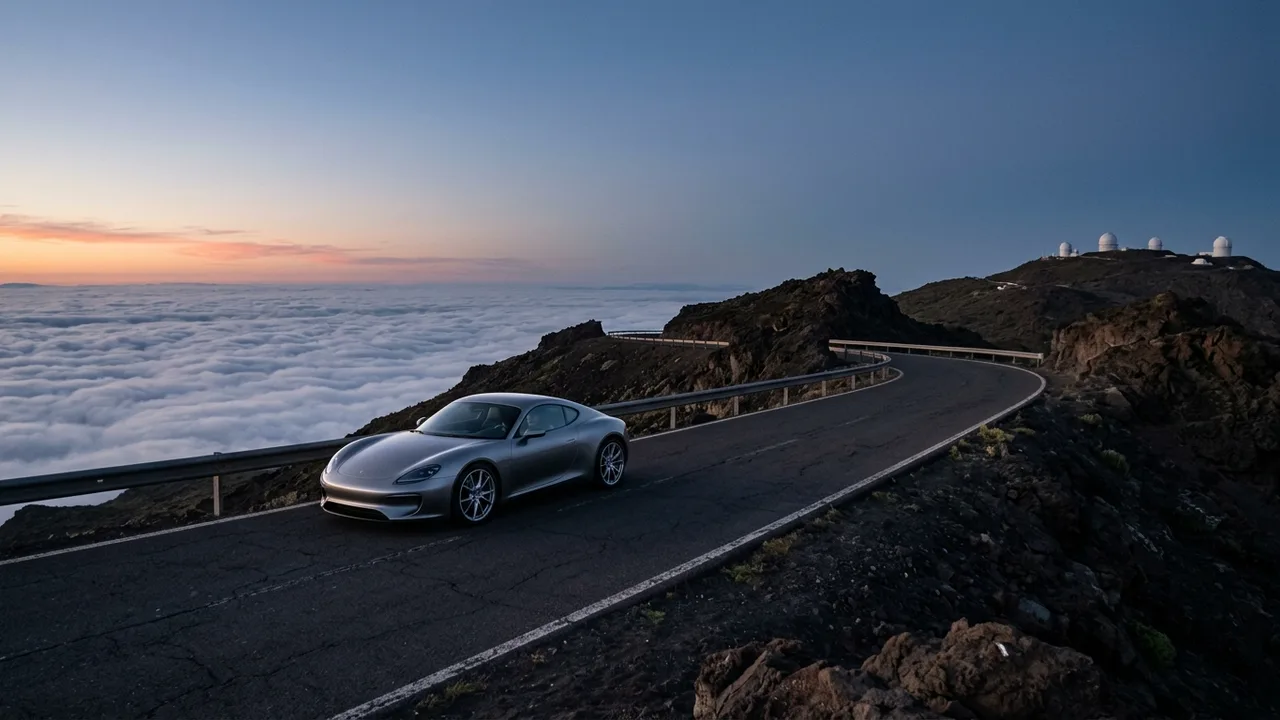 Extended-Range EVs Explained: Why Ram, Scout and Hyundai Are Betting on EREVs for 2026-27