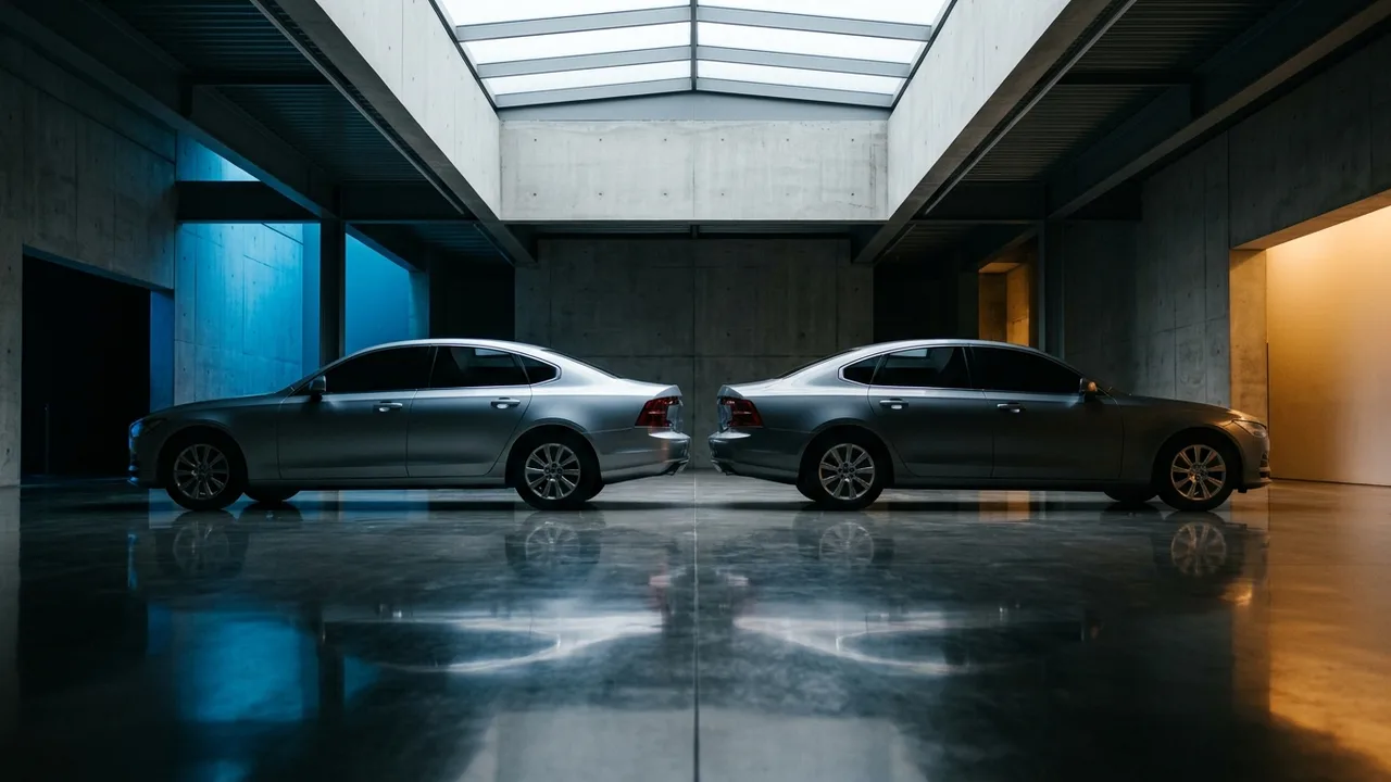 FSD Subscription Price 2026: Tesla's $99 a Month vs Ford BlueCruise and GM Super Cruise