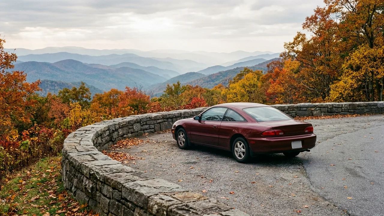 The Hemi V8 Return: How Buyer Backlash Forced Stellantis Into a U-Turn