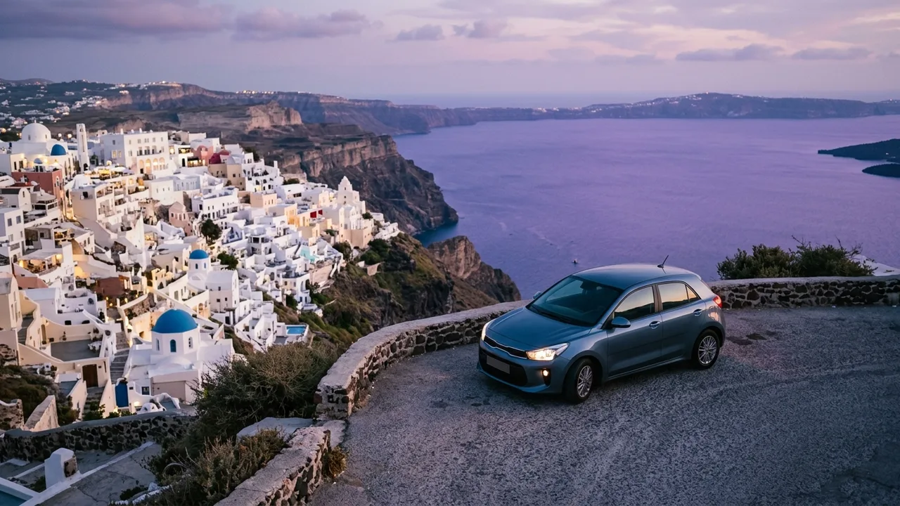 Most Popular Car Colors: 80.4% Grayscale — the Data Behind the Death of Paint, and Who's Fighting Back