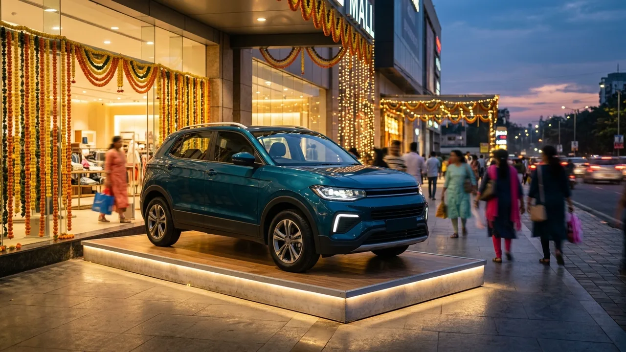 Bharat NCAP Results 2026: Brezza, Tekton, Seltos and Sierra All Score 5 Stars