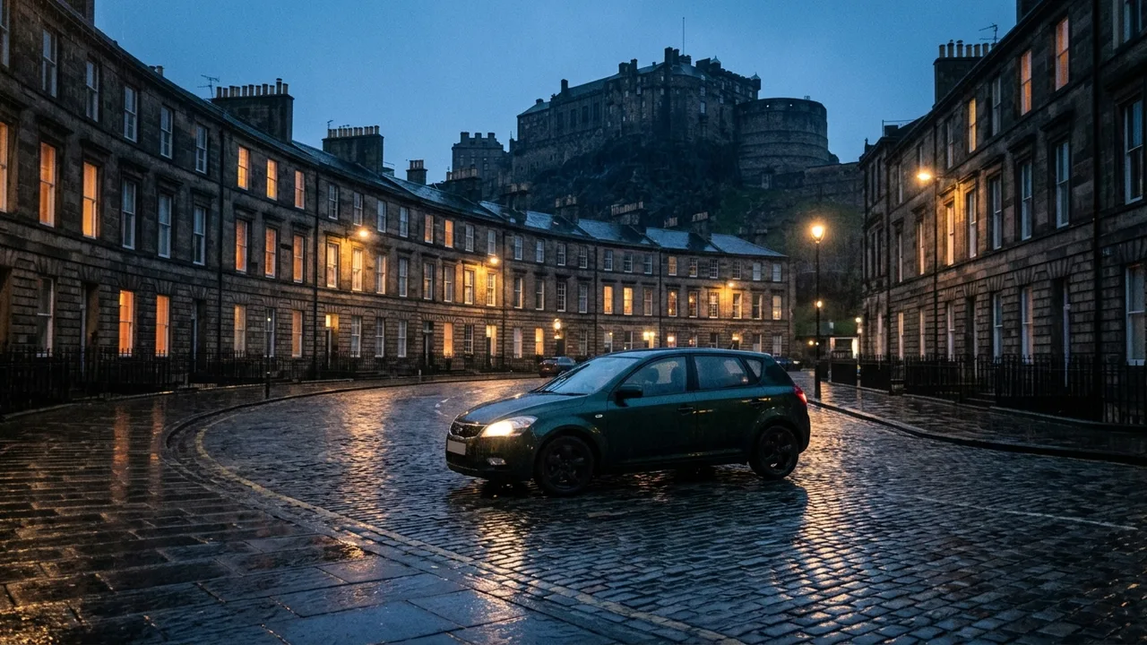 FCA's Premium Finance Verdict: Paying Car Insurance Monthly Still Costs Up to 30% More