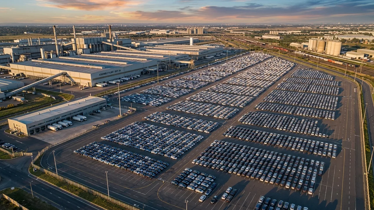 Winners and Losers of the Tariff Era: Brands Gaining and Losing Share