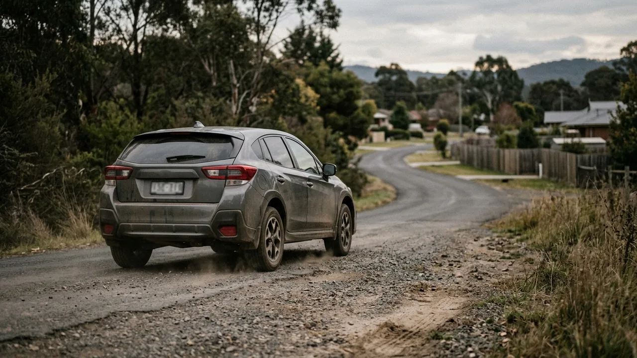 2026 Jeep Cherokee Review: The Nameplate Returns With Hybrid Power
