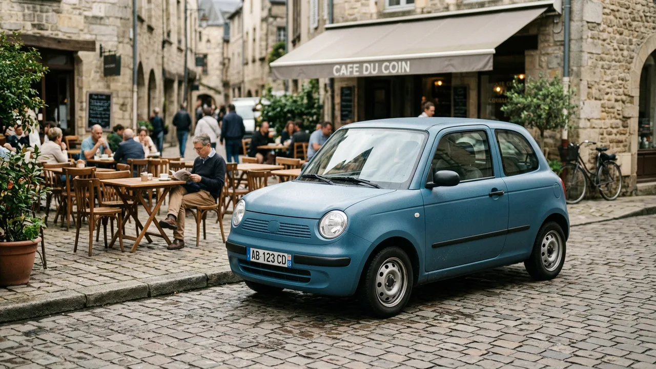 Renault 5 E-Tech Long-Look Review: Britain's Favourite Small EV?