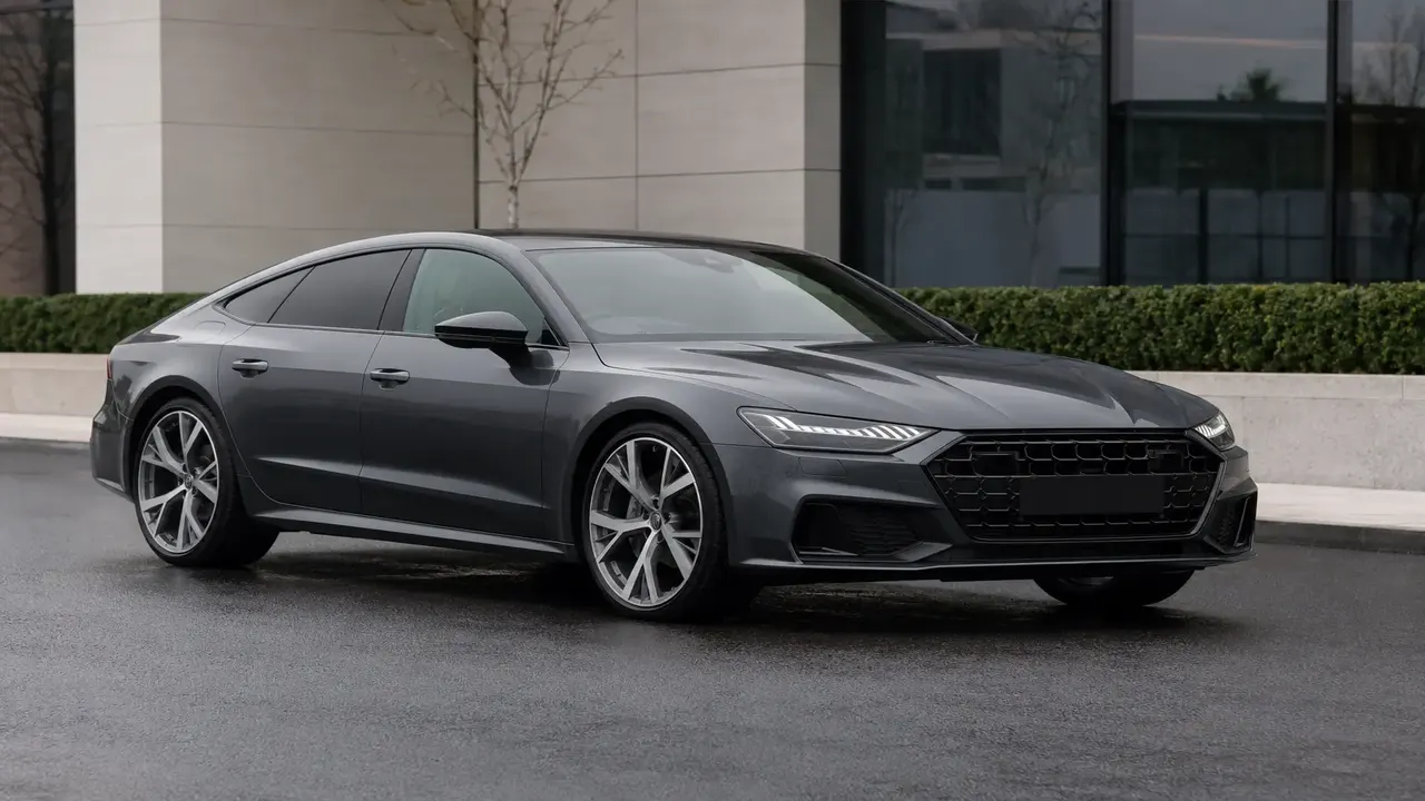 First-Time Car Buyer's Guide UK: Everything to Know Before You Buy