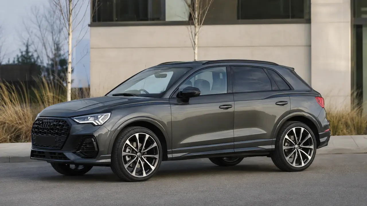 Euro NCAP Protocol Changes: What the 2026 Overhaul Actually Tests