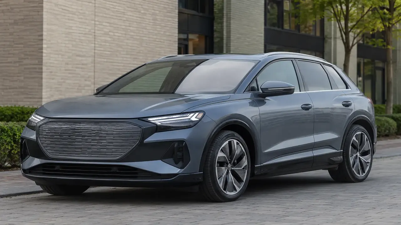 Van and MPV Launch Watch 2026: A Quiet Corner of the Market Gets Attention