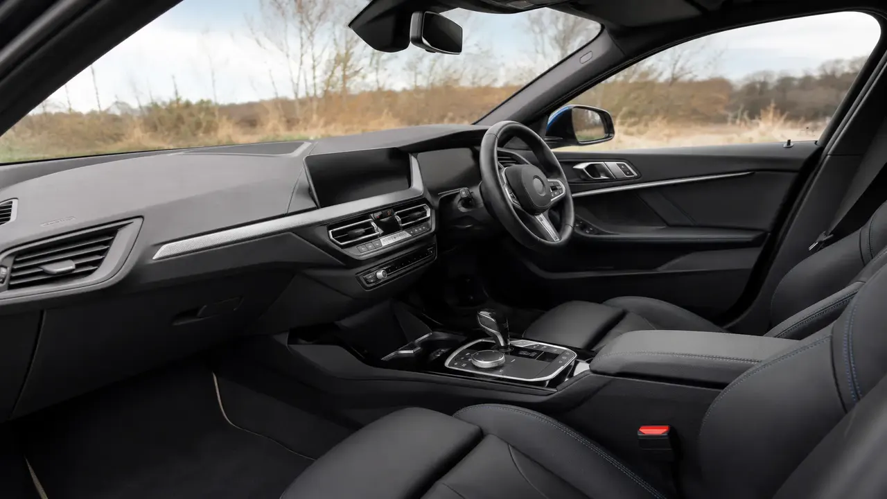 YouTube Shorts 'Hidden Features' Series: A Format Guide for Car Brands