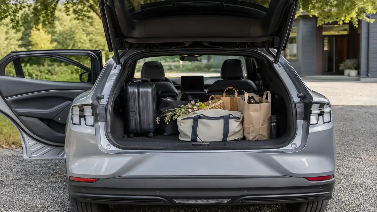 Petrol vs Diesel Cars: Which Fuel Makes Sense Today?