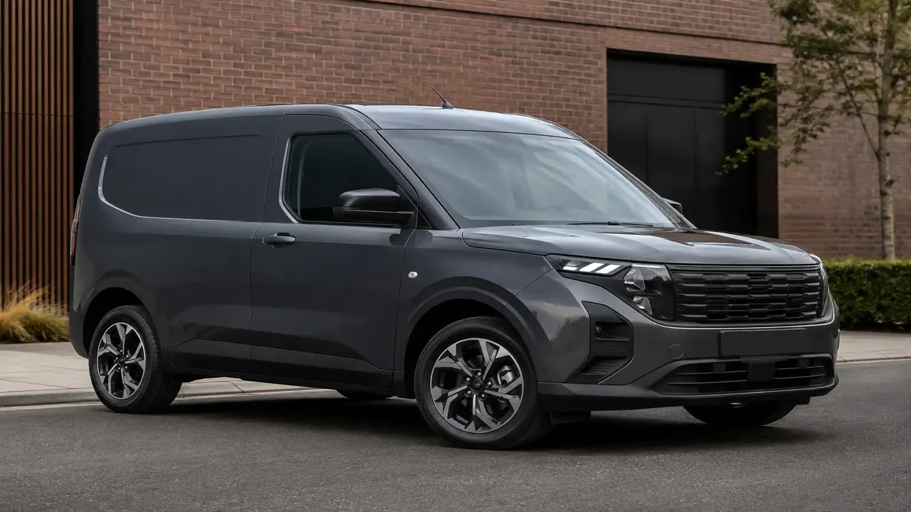 Most Affordable City Cars in the UK