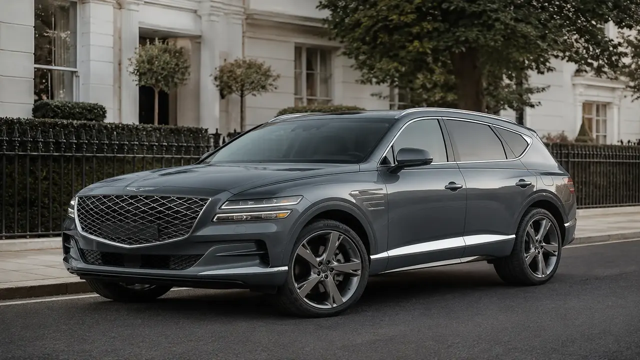 How Often We Update Our Regional Car Rankings