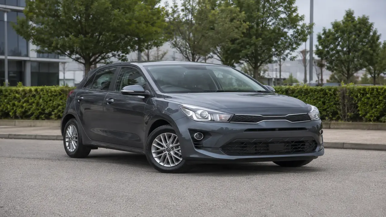 Software-Defined Vehicles: What the Shift Actually Means