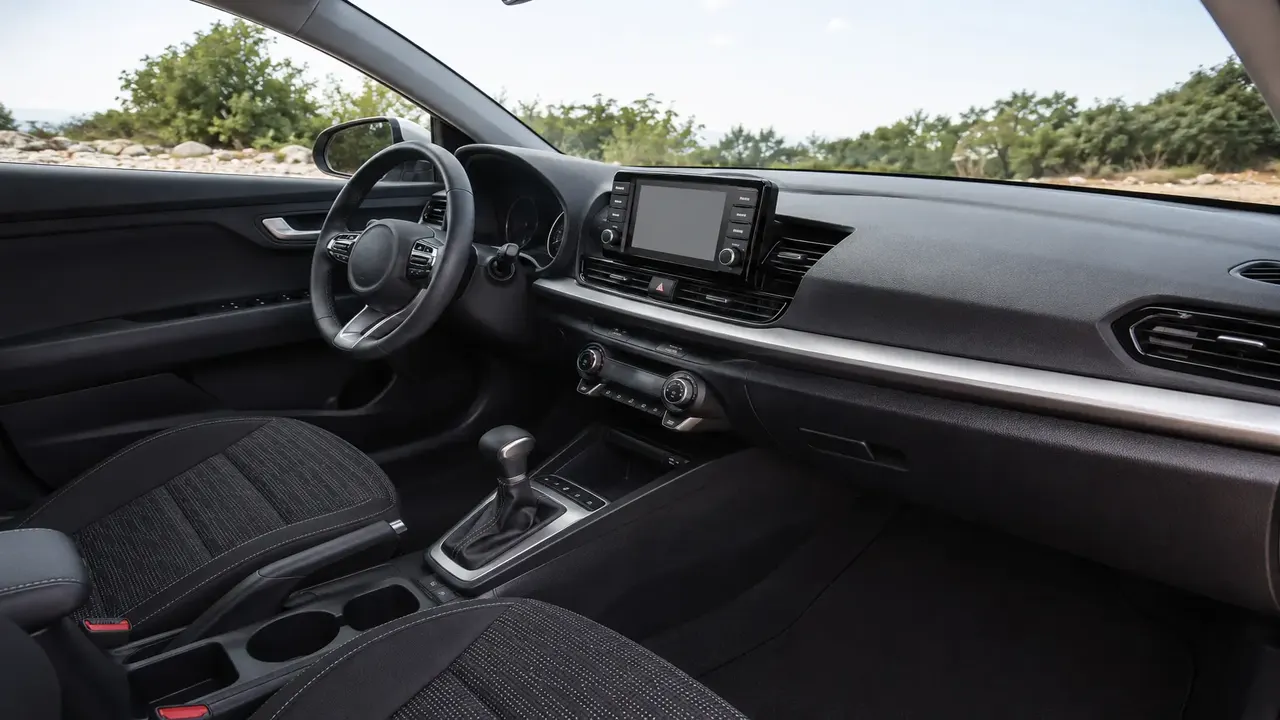In-Car AI Assistants: The Next Dashboard Trend, Explained