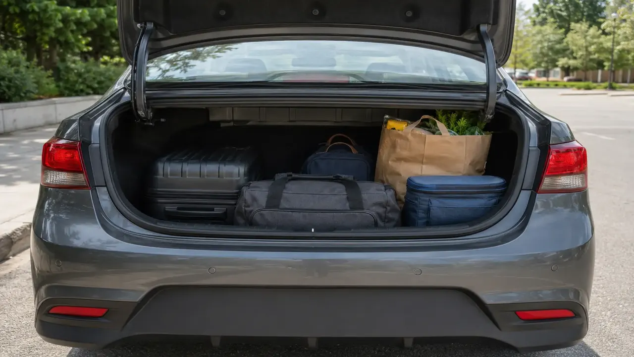 Ski and Snowboard Racks: Roof, Hitch, and Trunk Options Compared