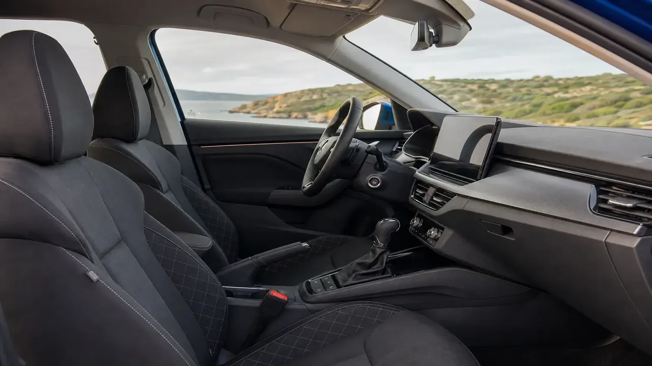 Automated Driving Crash Data: How Regulators Actually Track ADS Crashes