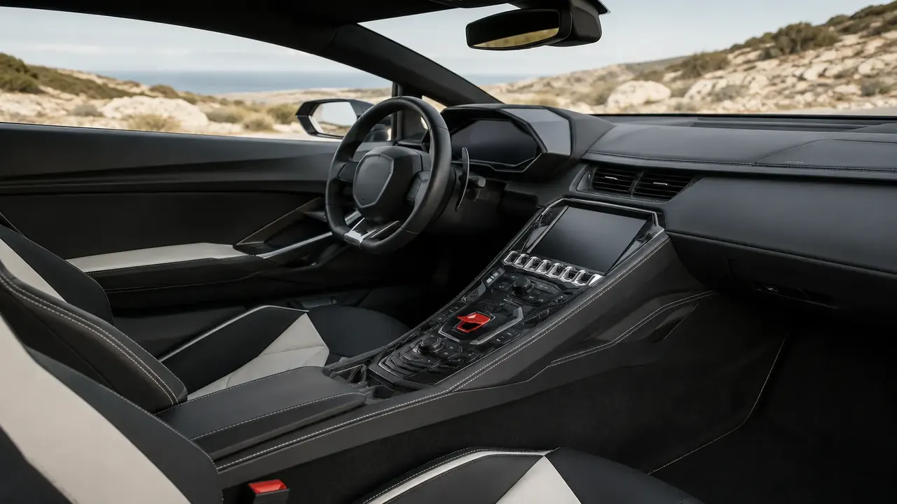 Direct Injection Engine Maintenance: What's Different and Why It Matters