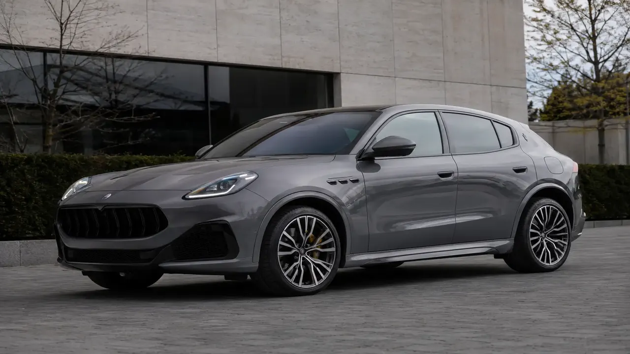 Performance Car Maintenance Checklist: What Track and Spirited Driving Demands