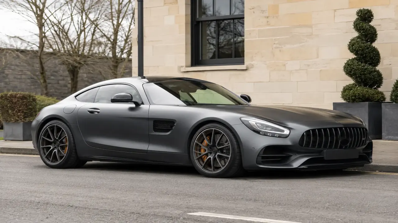 Tyre Upgrade Calculator: How a Bigger Tyre Throws Off Your Speedometer