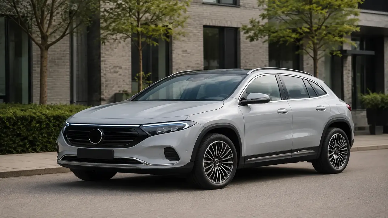 Best Pickup Trucks for Daily Driving in 2026: Comfort, Ride and Running Costs Compared