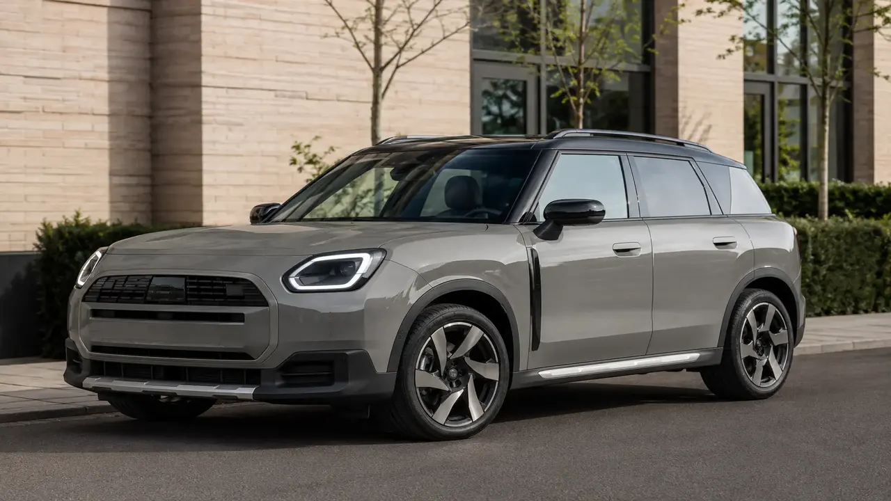 Emissions Test Preparation Guide: How to Pass Your Vehicle Emissions Check