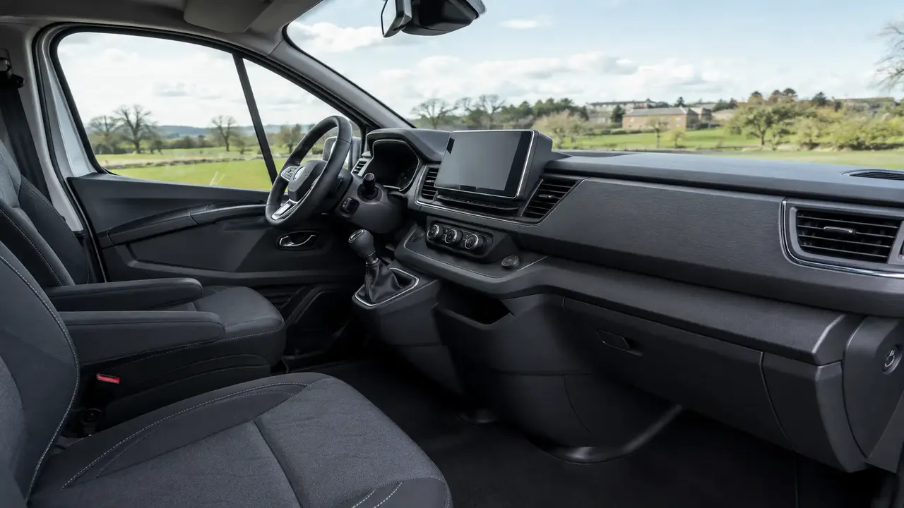 Rental Car Reimbursement Coverage Explained