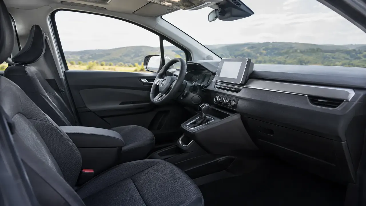 All-Weather Floor Mats: A Complete Buying Guide