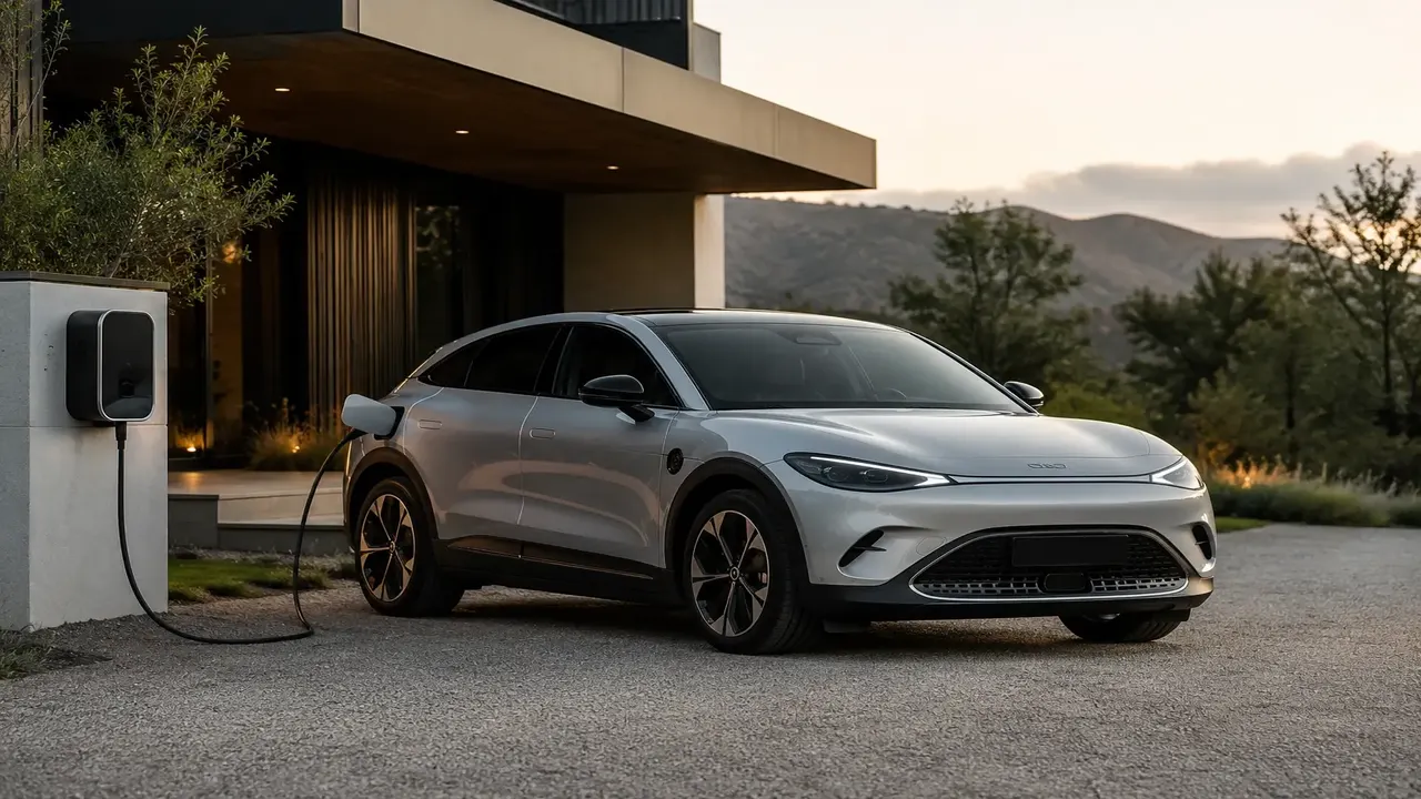 EV Battery Warranty Comparison by Brand: What's Covered in 2026