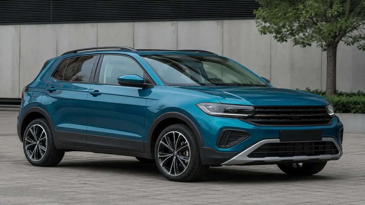 How We Plan the Weekly Automotive Trends Newsletter