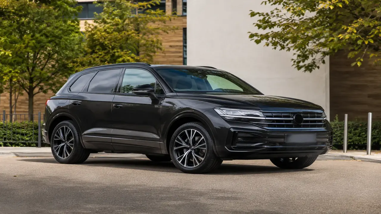 Best Apps and Official Checks for UK Car Buyers in 2026