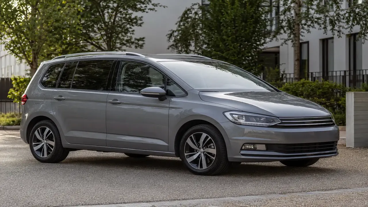 Automaker Recall Reputation Tracker: Which Brands Recall More — and Why It's Not Always Bad