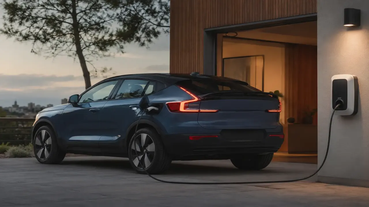 Longest Range EVs in 2026