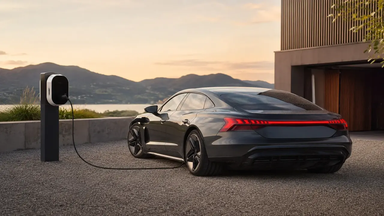 Upcoming EV Launch Tracker: What to Watch in 2026-2027