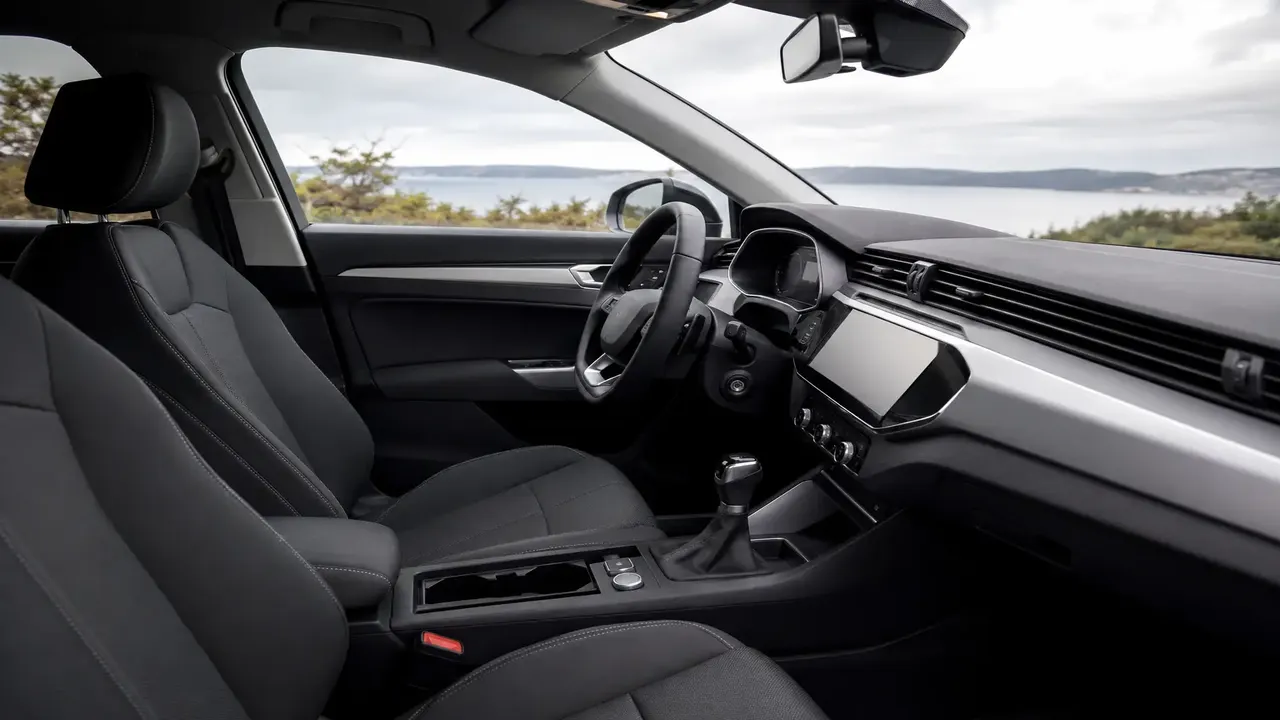 DSP Audio Processors: What They Do for Car Sound and Who Needs One