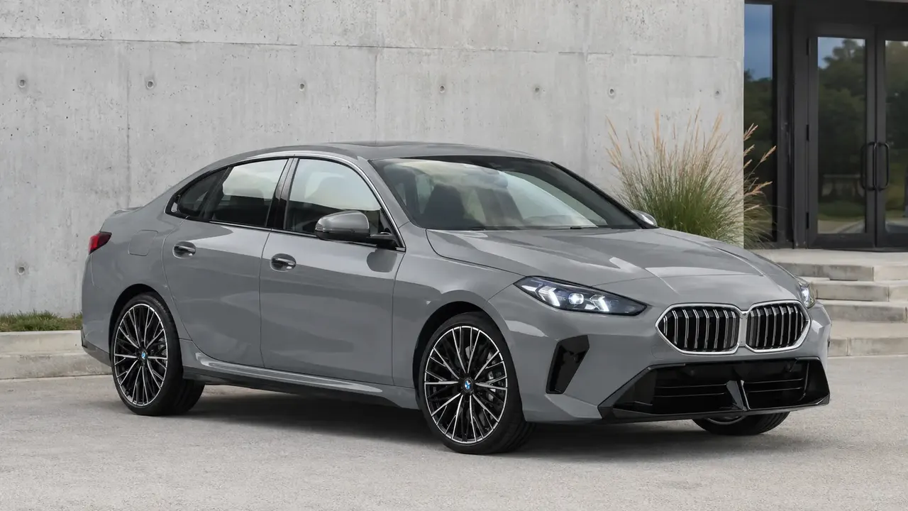 Most Loved SUVs Under $30,000: Community Verdict