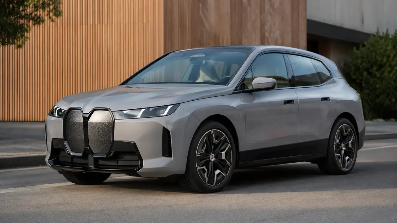 Model Year Change Tracker: What Actually Changes Between Model Years (and What Doesn't)