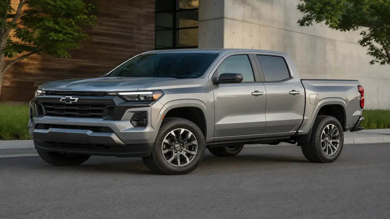 Tow Hitches: Classes, Capacity and Fitment Guide