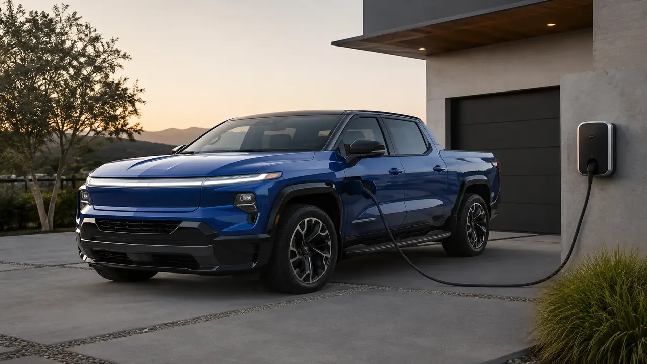 EVs With the Best Battery Warranties: What's Actually Covered